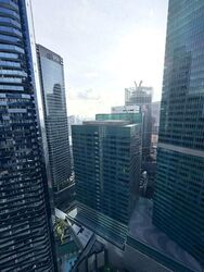 The Sail @ Marina Bay (D1), Apartment #595721861